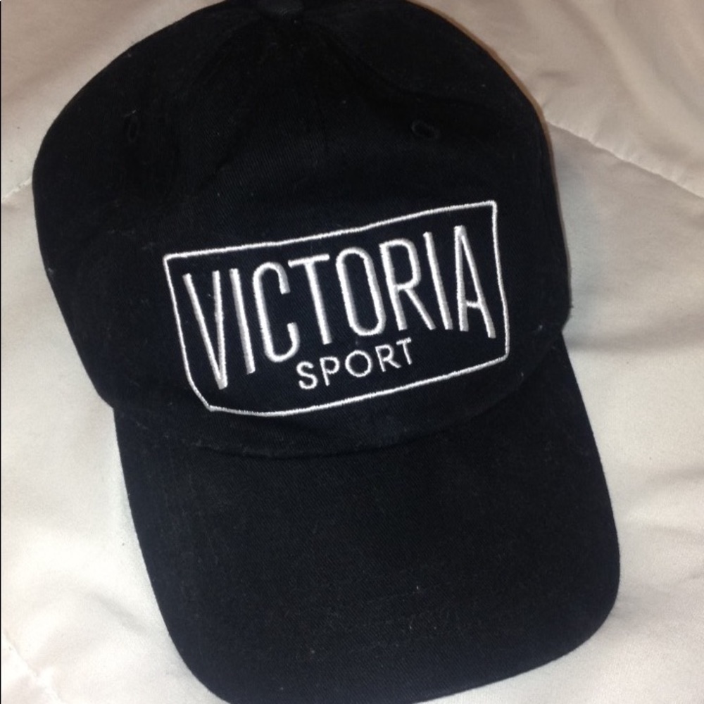 "Victoria sport" SnapBack
